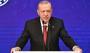 #CANLI Cumhurbaşkanı Erdoğan önemli açıklamalar yapıyor