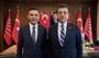 CHP İstanbul İl Başkanı Özgür Çelik'e 15 yıla kadar hapis talebi