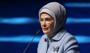 Emine Erdoğan'dan "Uluslararası İslam Sanatları Fuarı"na davet