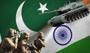 Hangisi daha güçlü? Hindistan ve Pakistan'ın askeri güçleri