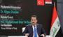 Irak Başbakanı Sudani'den Türkiye ile komşuluk ötesi istikrar mesajı