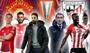 Manchester United - Athletic Bilbao maçı canlı izle! UEFA Avrupa Ligi…