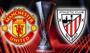 Manchester United - Athletic Bilbao maçı hangi kanalda, saat kaçta? UEFA Avrupa Ligi…