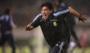 Maradona'nın ölümünde şok gelişme: 300 tıbbi belge ve 500 e-posta dosyada!