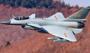 Pakistan "J-10C" savaş uçaklarıyla Hint savaş uçaklarını düşürdü