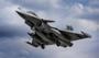 Rafale bu kez kaçamadı: J-10C savaş uçaklarından tarihte bir ilk