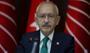 SON DAKİKA! Kılıçdaroğlu ifadeye çağrıldı: "Sırtımdan hançerlendim" demişti