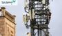 Türk Telekom'dan mobilde tarihi zirve: 10 yılın en güçlü birinci çeyrek performansı
