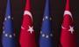 AB ülkesinden Türkiye itirafı: NATO'nun vazgeçilmez ortağı
