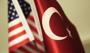 ABD'den Türkiye'ye övgü dolu sözler: Muhteşem bir ülke