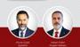 Bakan Fidan 24 TV'ye konuk oluyor