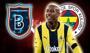 Başakşehir - Fenerbahçe maçı canlı izle! Süper Lig FB maçı hangi kanalda?