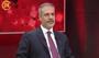 #CANLI 24 TV'de özel yayın: Bakan Fidan açıklamalarda bulunuyor