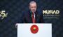 #CANLI Cumhurbaşkanı Erdoğan: Bugün çok daha güçlü bir Türkiye var