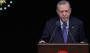#CANLI Cumhurbaşkanı Erdoğan: Bugün çok daha güçlü bir Türkiye var