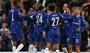Chelsea UEFA Konferans Ligi'nde Djurgarden'ı 1-0 yenerek finale yükseldi