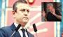 CHP Genel Başkanı Özgür Özel'den Sözcü TV'ye tepki: Özdil'e karşı duruş yok!