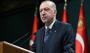 Başkan Erdoğan'dan Avrupa Günü mesajı: Türkiye Birliğin bekası için bir teminattır