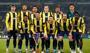 Fenerbahçe için kader gecesi! Galatasaray 1 puana bakıyor