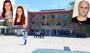 Giresun'da lisede çalışan geçici işçi, abla ve kardeşini silahla öldürdü