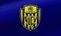 MKE Ankaragücü küme düşme hattında! Kader maçı yaklaşıyor