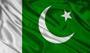 Pakistan'da Hindistan gerilimi sonrası havalimanları uçuşlara açıldı