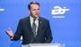 Polonya Dışişleri Bakanı Sikorski: ABD başaramazsa Türkiye var