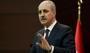 TBMM Başkanı Kurtulmuş'tan Avrupa Parlamentosu'nun Türkiye raporuna tepki