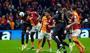 Trabzonspor ve Galatasaray 139. kez karşı karşıya!
