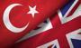 Türkiye-İngiltere arasında 8 milyar dolarlık ticareti hızlandıracak kritik adım