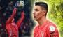 Ve yılın transfer çalımı Berke Özer! Süper Lig devine hayırlı olsun