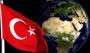 5 gündür söndürülemiyor! Türkiye dost ülkeye yardım elini uzattı