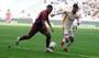 Atakaş Hatayspor yarın deplasmanda Göztepe ile karşılaşacak!