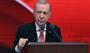 #CANLI Cumhurbaşkanı Erdoğan açıklamalarda bulunuyor