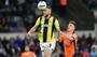 Fenerbahçe'nin Skriniar: "Rakibimizi 4-1 yenmek çok önemli"