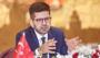Cumhurbaşkanlığı Yatırım ve Finans Ofisi Başkanı Dağlıoğlu: Türkiye, yatırım alanında ivme kazanmaya devam ediyor!
