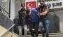 Üsküdarda fırına silahla ateş eden şüphelilerden biri tutuklandı!