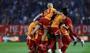 Galatasaray şampiyonluğa çok yakın!