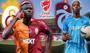 Galatasaray - Trabzonspor kupa finali ne zaman, saat kaçta ve hangi kanalda?