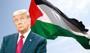 İsrail basınından dikkat çeken iddia! Trump, Filistin Devleti'ni tanıyacak