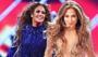 Jennifer Lopez'i izlemenin bedeli ortaya çıktı!