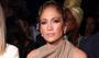 Jennifer Lopez'in Antalya konseri biletlerine dudak uçuklatan zam!