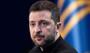 Rusya-Ukrayna savaşı son bulacak mı? Zelenskiy'den yeni açıklama