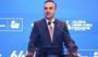 Bakan Kacır'dan ithal ürün açıklaması