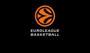 EuroLeague Final Four ne zaman, saat kaçta ve hangi kanalda?