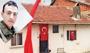 Şehidin ev hayalini devlet gerçekleştirecek