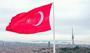 "Terörsüz Türkiye" süreci kararlılıkla ilerliyor