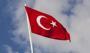 Uluslararası arenada aktif diplomasi! Dünyanın en sıcak krizlerinde arabuluculuk yapıyor