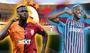 Galatasaray- Trabzonspor kupa final maçı saat kaçta, hangi kanalda?