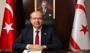 KKTC Cumhurbaşkanı Tatar: Türkiye, terörsüz bir geleceğe adım atmalı ve bölgede barışı yeniden tesis etmeli